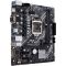 Материнська плата Asus Prime H410M-D Socket 1200 Материнська плата Asus Prime H410M-D Socket 1200