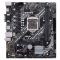 Материнська плата Asus Prime H410M-D Socket 1200 Материнська плата Asus Prime H410M-D Socket 1200