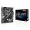 Материнська плата Asus Prime H410M-E Socket 1200 Материнська плата Asus Prime H410M-E Socket 1200