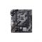 Материнська плата Asus Prime H410M-E Socket 1200 Материнська плата Asus Prime H410M-E Socket 1200
