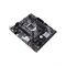 Материнська плата Asus Prime H410M-E Socket 1200 Материнська плата Asus Prime H410M-E Socket 1200