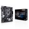 Материнська плата Asus Prime H410M-K Socket 1200 Материнська плата Asus Prime H410M-K Socket 1200
