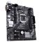 Материнська плата Asus Prime H410M-K Socket 1200 Материнська плата Asus Prime H410M-K Socket 1200
