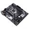 Материнська плата Asus Prime H410M-K Socket 1200 Материнська плата Asus Prime H410M-K Socket 1200