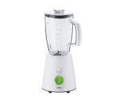 Блендер Braun JB 3010 WH Tribute