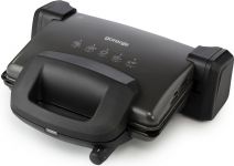 Гриль Gorenje KR1800SM