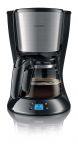 Кавоварка Philips HD7459/20