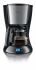 Кавоварка Philips HD7459/20