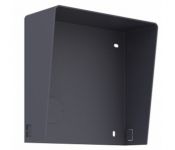 Накладна панель для захисту від дощу Hikvision DS-KABD8003-RS1