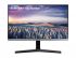 Монiтор Samsung 27" S27R350FHI (LS27R350FHIXCI) IPS Black