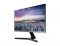 Монiтор Samsung 27" S27R350FHI (LS27R350FHIXCI) IPS Black