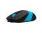 Миша A4Tech FM10S Blue/Black USB Миша A4Tech FM10S Blue/Black USB
