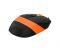 Миша A4Tech FM10S Orange/Black USB Миша A4Tech FM10S Orange/Black USB