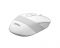 Мишка A4Tech FM10S White USB