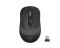 Миша бездротова A4Tech FG10S Grey/Black USB