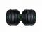 Bluetooth-гарнітура Razer Nari Ultimate for Xbox One (RZ04-02910100-R3M1)