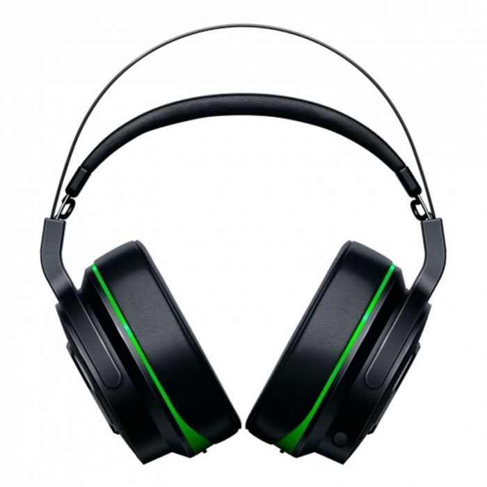 Bluetooth-гарнітура Razer Thresher for Xbox One (RZ04-02240100-R3M1)