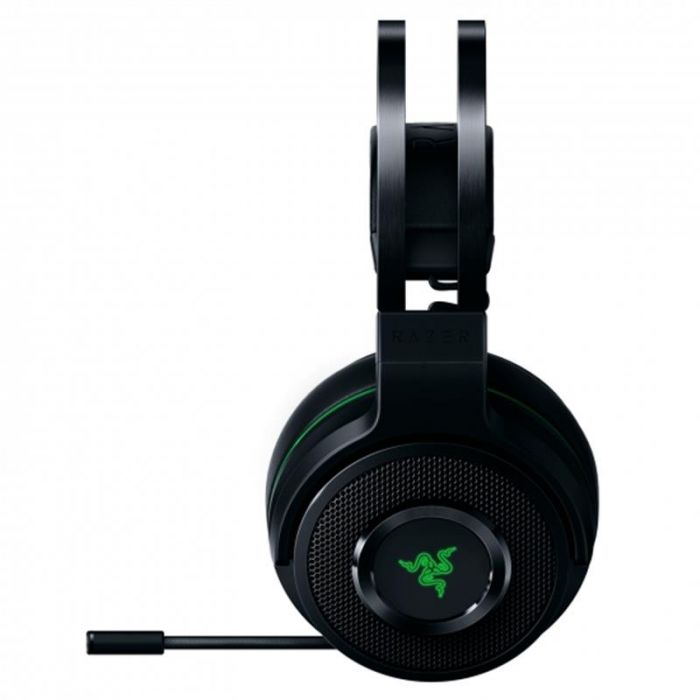 Bluetooth-гарнітура Razer Thresher for Xbox One (RZ04-02240100-R3M1)