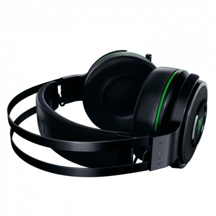 Bluetooth-гарнітура Razer Thresher for Xbox One (RZ04-02240100-R3M1)