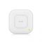 Точка доступу ZYXEL NWA110AX (NWA110AX-EU0102F) 