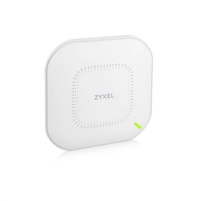 Точка доступу ZYXEL NWA110AX (NWA110AX-EU0102F) 