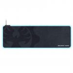 Ігрова поверхня Razer Goliathus Chroma Gears of War 5 Edition (RZ02-02500400-R3M1)