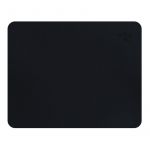 Ігрова поверхня Razer Goliathus Mobile Stealth Edition (RZ02-01820500-R3M1)