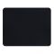 Ігрова поверхня Razer Goliathus Mobile Stealth Edition (RZ02-01820500-R3M1)
