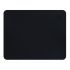 Ігрова поверхня Razer Goliathus Mobile Stealth Edition (RZ02-01820500-R3M1)