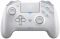 Геймпад бездротовий Razer Raiju Tournament Edition Mercury White (RZ06-02610300-R3G1) Геймпад бездротовий Razer Raiju Tournament Edition Mercury White (RZ06-02610300-R3G1)