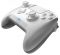 Геймпад бездротовий Razer Raiju Tournament Edition Mercury White (RZ06-02610300-R3G1) Геймпад бездротовий Razer Raiju Tournament Edition Mercury White (RZ06-02610300-R3G1)