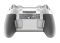 Геймпад бездротовий Razer Raiju Tournament Edition Mercury White (RZ06-02610300-R3G1) Геймпад бездротовий Razer Raiju Tournament Edition Mercury White (RZ06-02610300-R3G1)