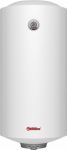Водонагрівач Thermex Nova 100 V