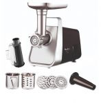 М`ясорубка Moulinex ME307832