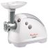 М`ясорубка Moulinex ME626132