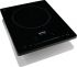 Плита настільна Gorenje ICE2000SP