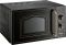 Мікрохвильова піч Gorenje MO4250CLB