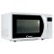 Мікрохвильова піч Candy CMW2070DW