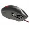 Мишка Patriot Viper V570 Black/Red (PV570LUXWK) USB лазерна