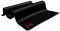 Ігрова поверхня Patriot Viper Gaming Large (PV150C2K) Ігрова поверхня Patriot Viper Gaming Large (PV150C2K)