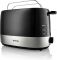 Тостер Gorenje T850BK