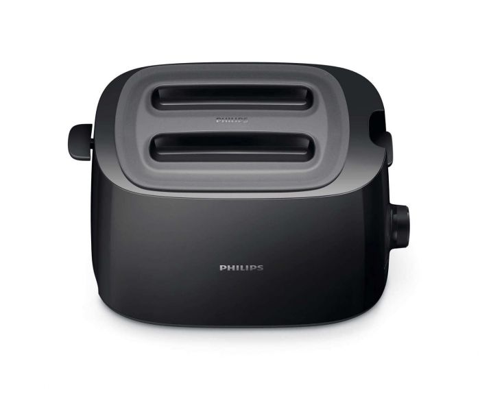 Тостер Philips HD2582/90