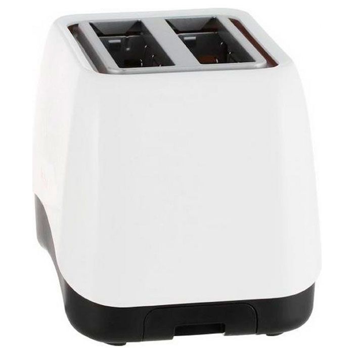 Тостер Tefal TT130130