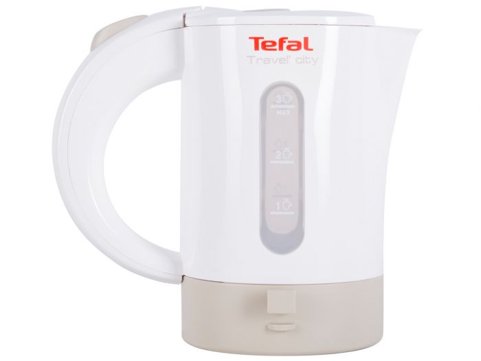 Електрочайник Tefal KO1201