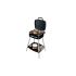 Гриль Cecotec PerfectCountry BBQ CCTC-03061 (8435484030618)