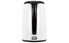 Електрочайник Tefal KO260130