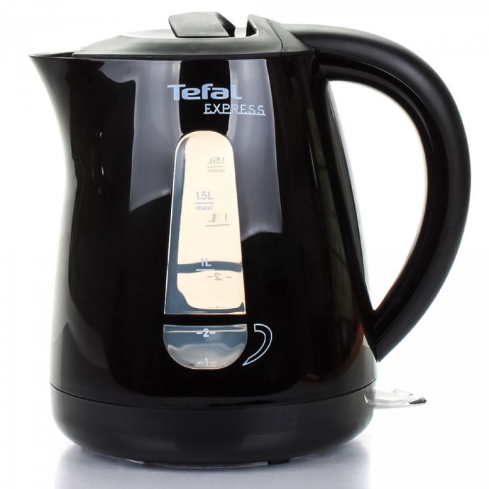 Електрочайник Tefal KO2998