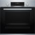 Духова шафа Bosch HBJ517YS0R
