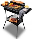 Гриль Cecotec PerfectSteak 4250 Stand CCTC-03049 (8435484030496)