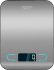 Ваги кухонні Cecotec CookControl 8000 CCTC-04097 (8435484040976)
